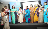 conference 2014
